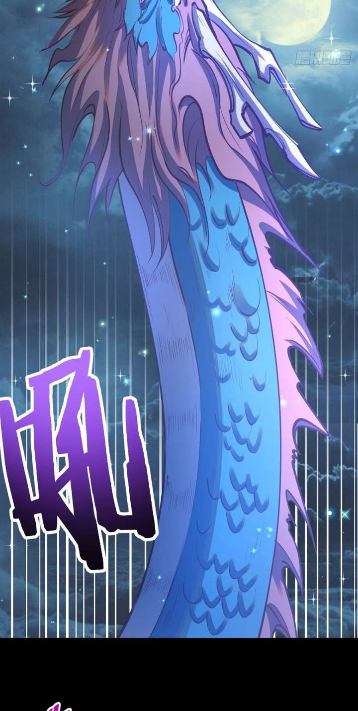 Dark Star Emperor Bab 242 halaman 10