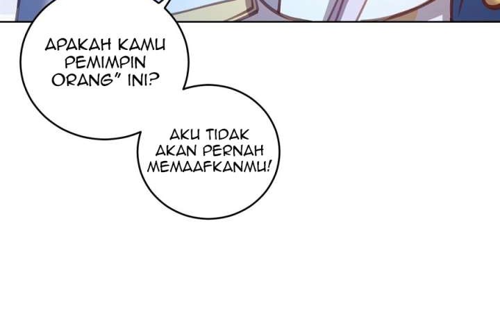 Dark Star Emperor Bab 246 halaman 15
