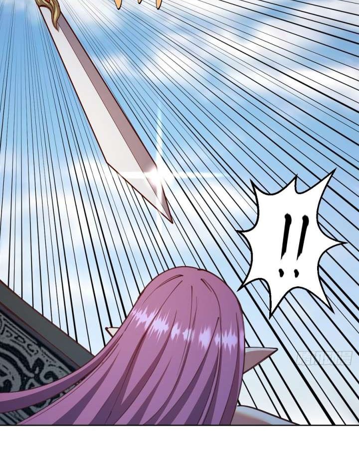 Dark Star Emperor Bab 247 halaman 4