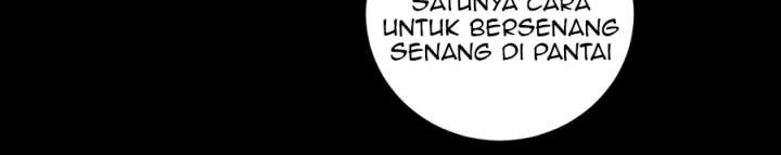 Dark Star Emperor chapter 248 halaman 11