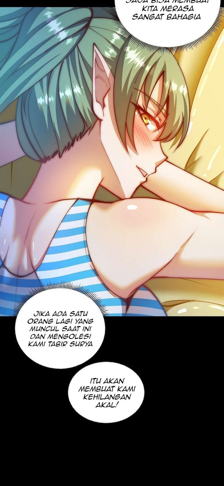 Dark Star Emperor chapter 248 halaman 13