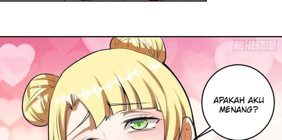 Dark Star Emperor Bab 25 halaman 13