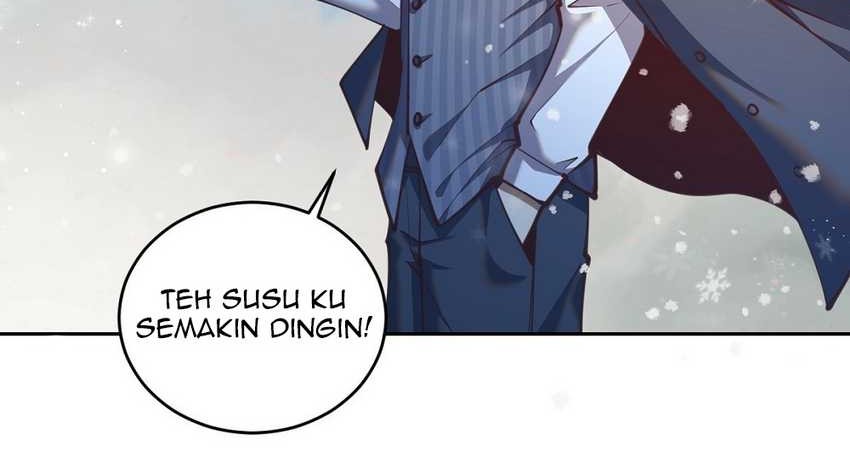 Dark Star Emperor chapter 253 halaman 10