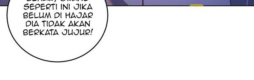 Dark Star Emperor chapter 253 halaman 14