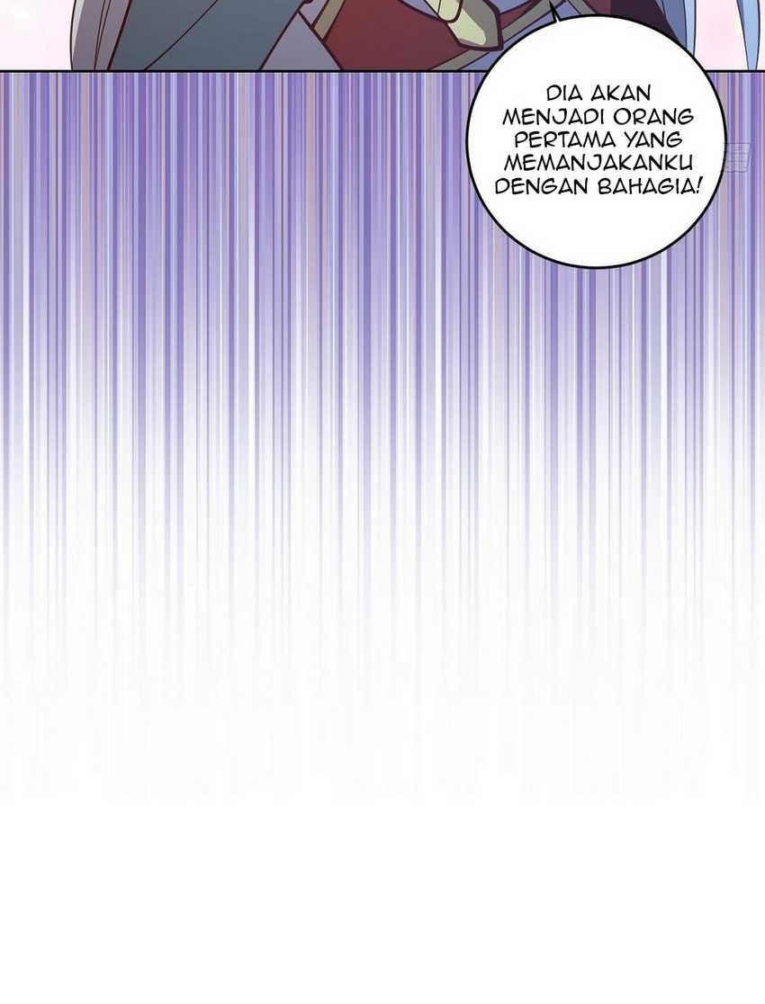 Dark Star Emperor chapter 253 halaman 24