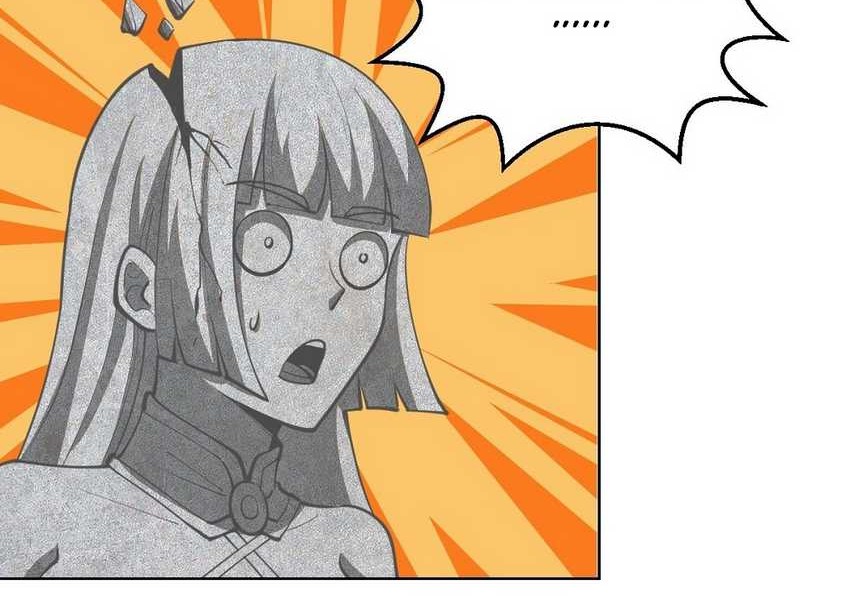 Dark Star Emperor chapter 254 halaman 5