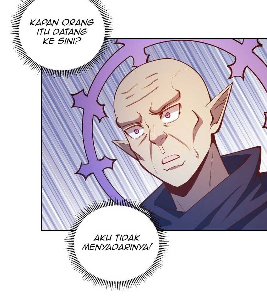 Dark Star Emperor chapter 254 halaman 20