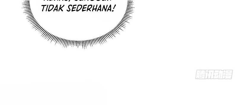 Dark Star Emperor Bab 256 halaman 8