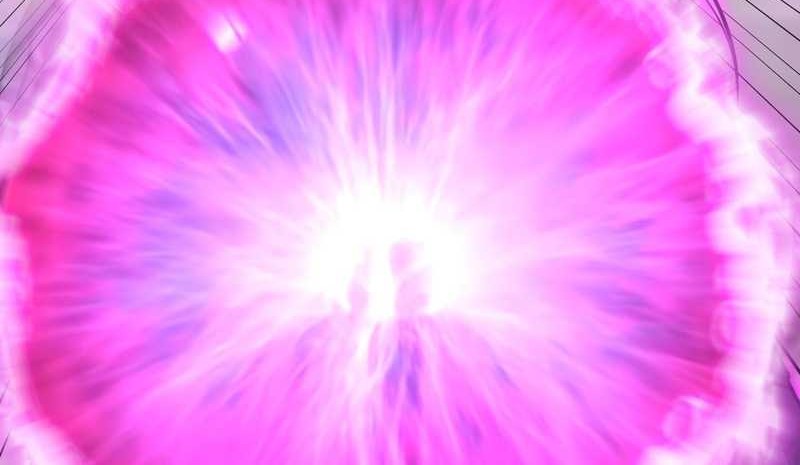 Dark Star Emperor Bab 256 halaman 21