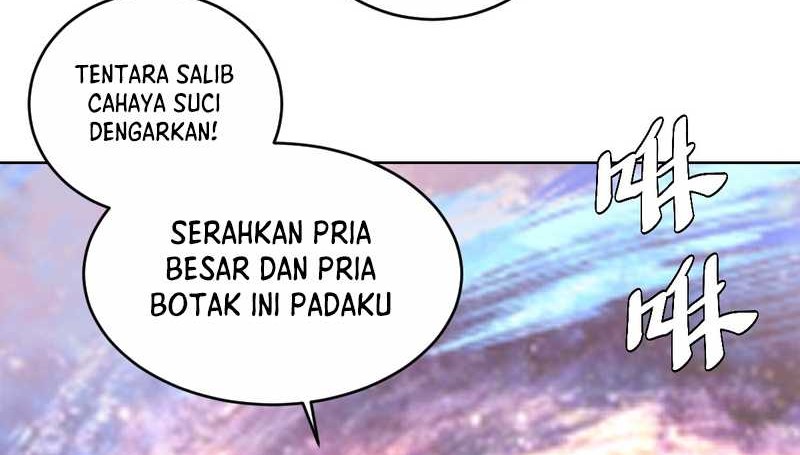 Dark Star Emperor chapter 257 halaman 10