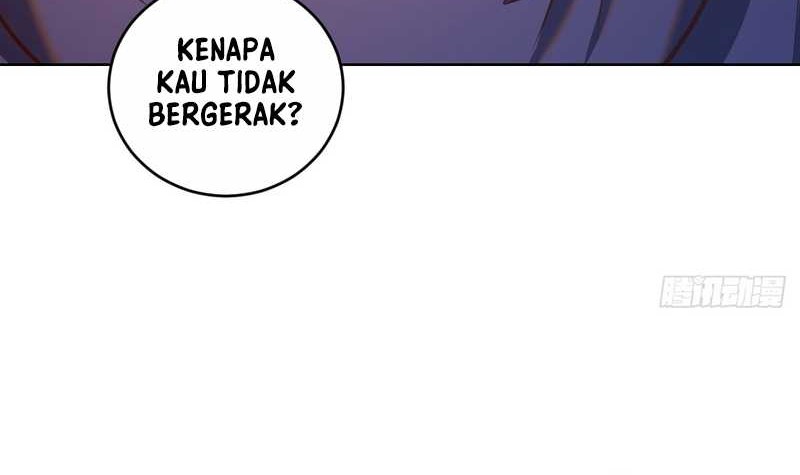 Dark Star Emperor Bab 258 halaman 9