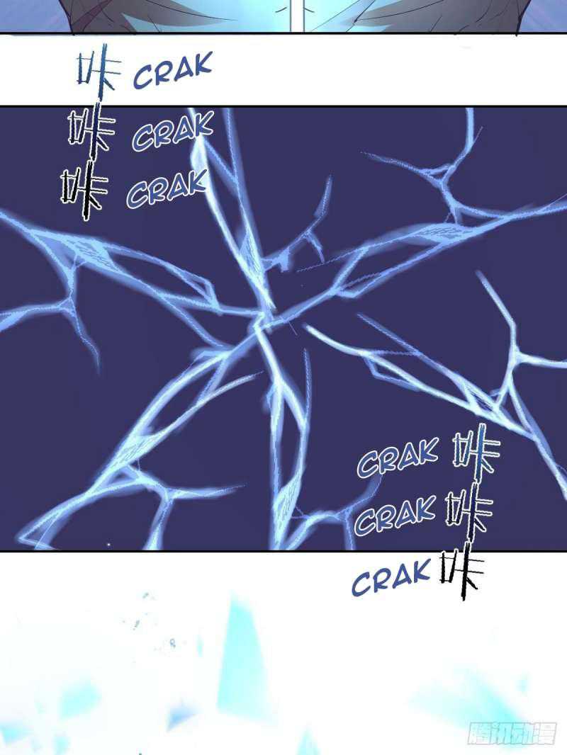 Dark Star Emperor chapter 34 halaman 6