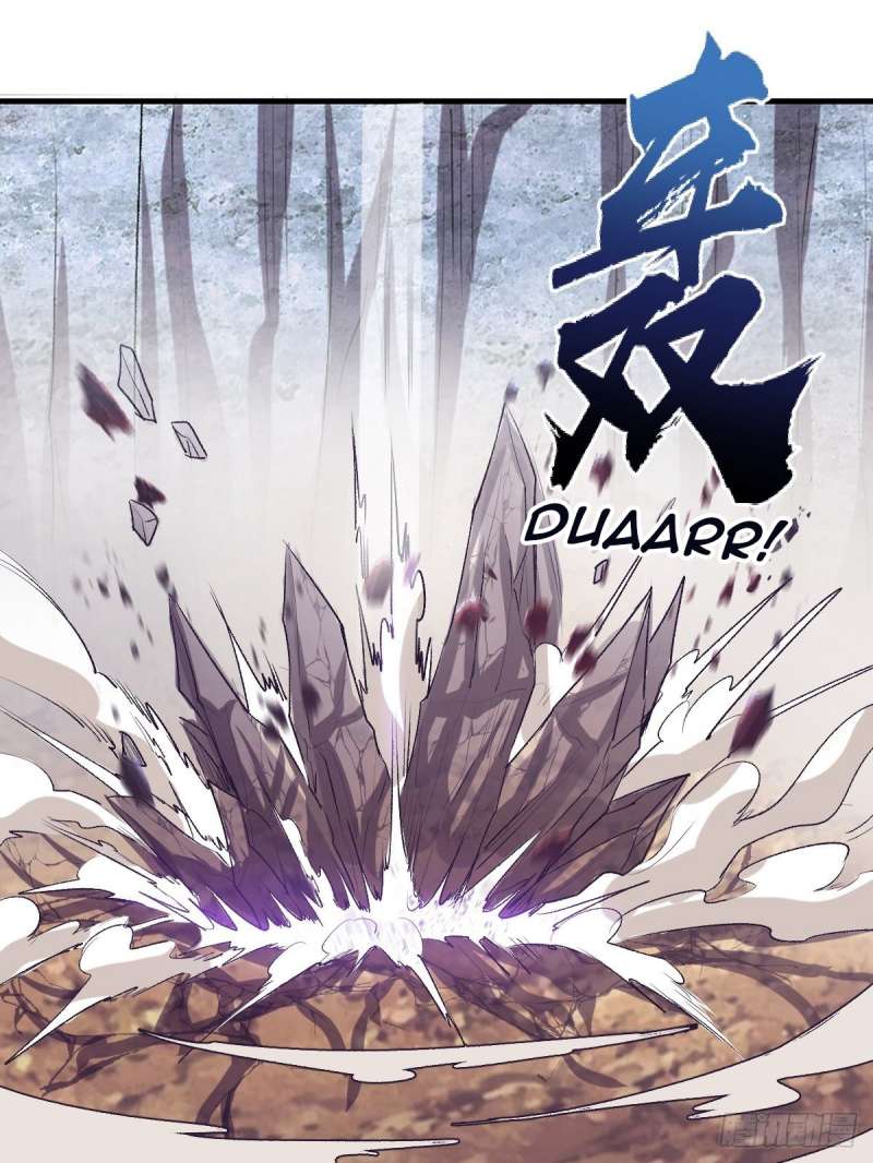 Dark Star Emperor chapter 35 halaman 16