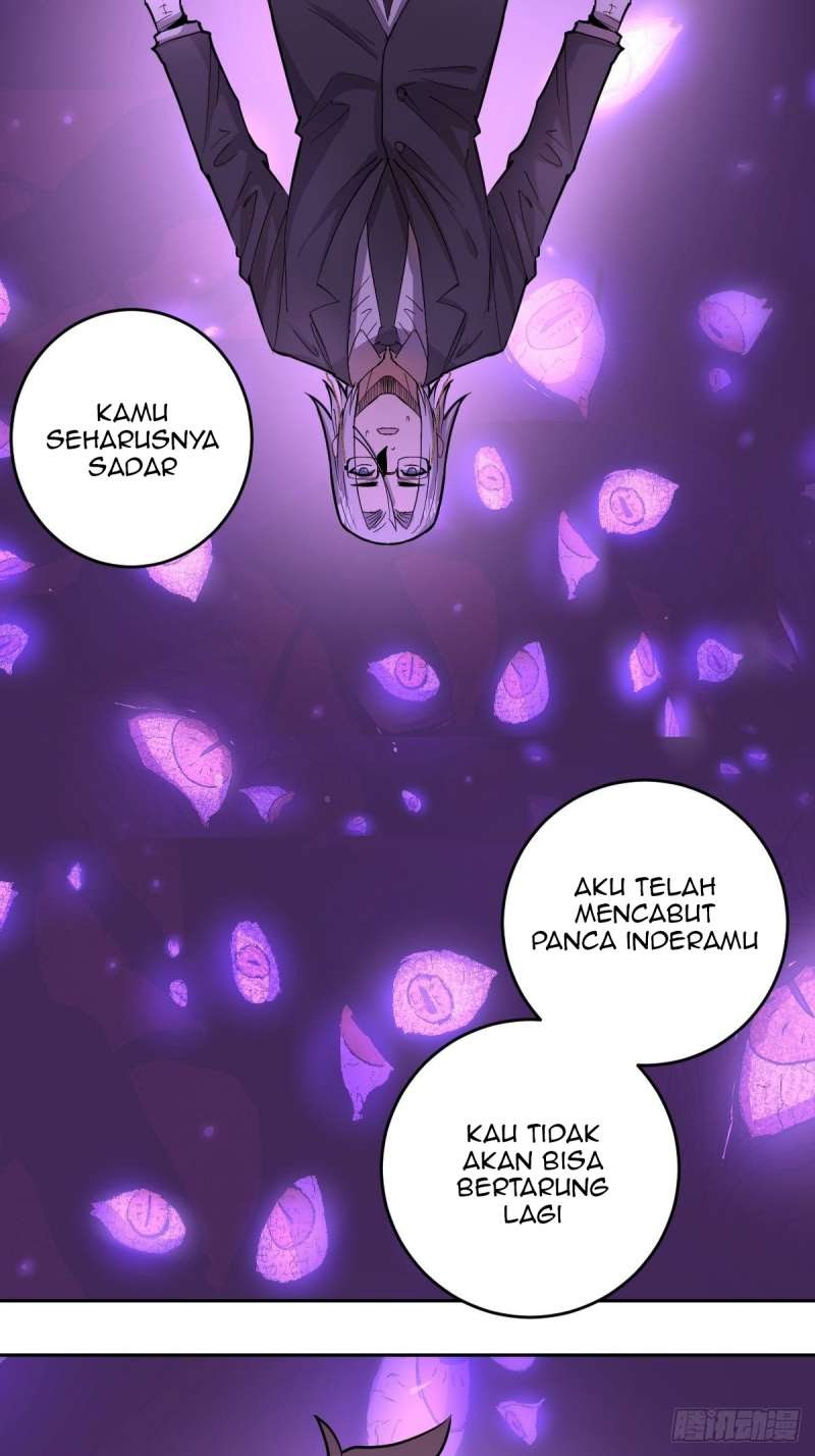 Dark Star Emperor Bab 36 halaman 24