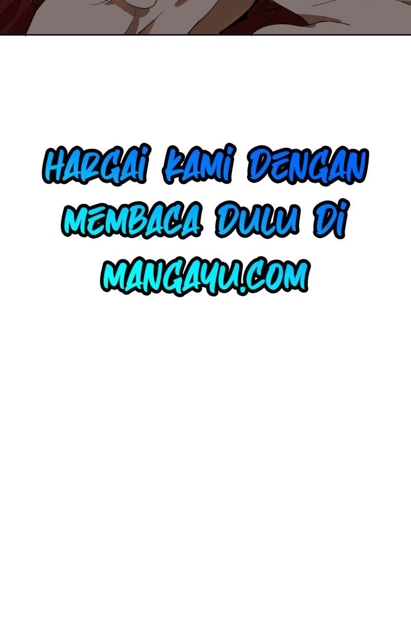 Dark Star Emperor Bab 38 halaman 40