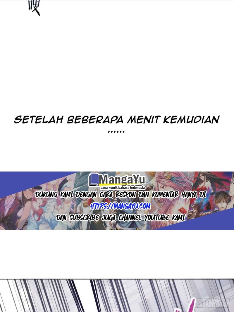 Dark Star Emperor Bab 39 halaman 38