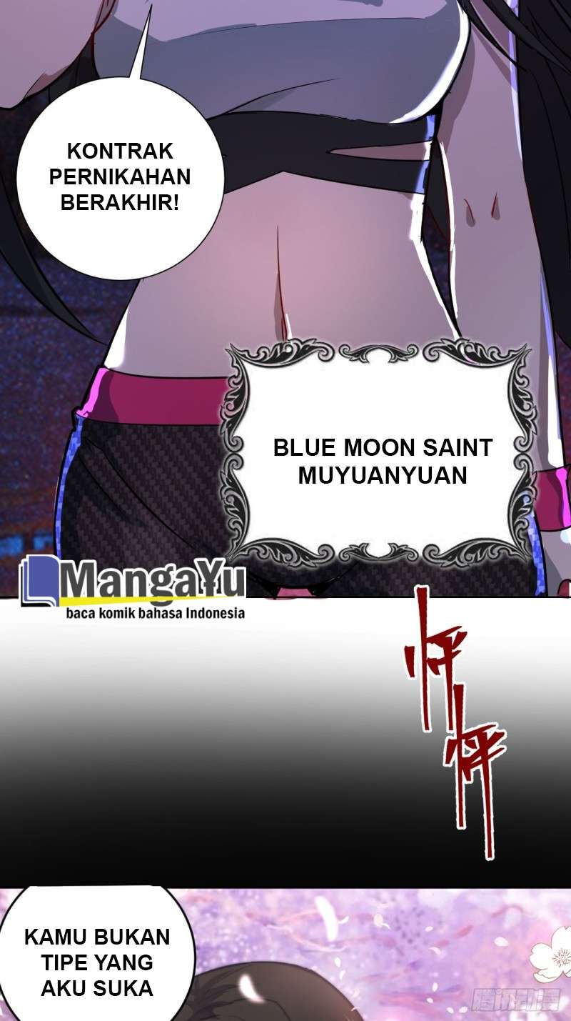 Dark Star Emperor Bab 4 halaman 66