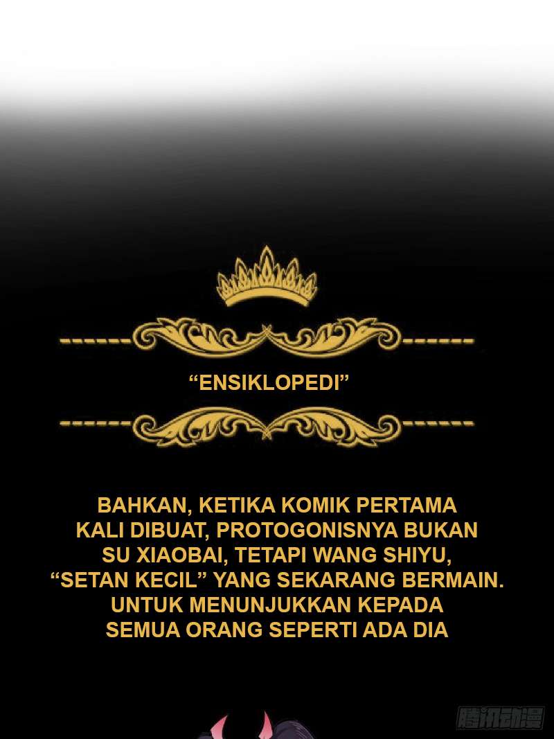 Dark Star Emperor Bab 4 halaman 70