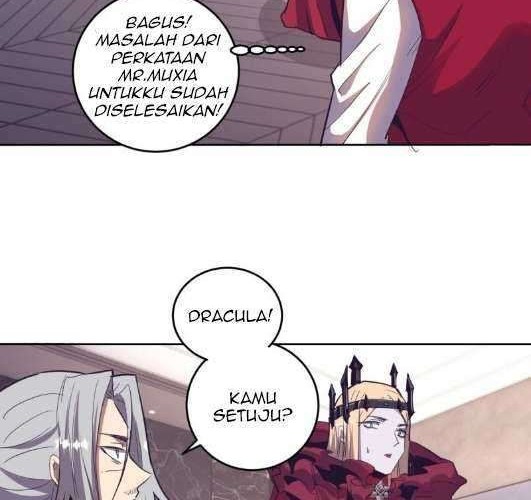 Dark Star Emperor Bab 41 halaman 10