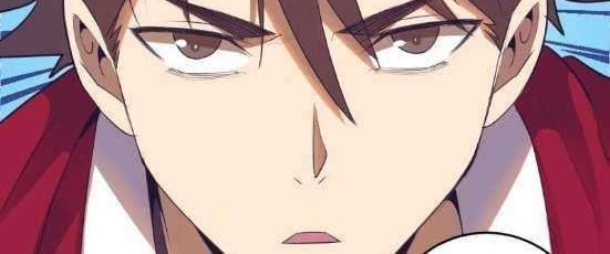 Dark Star Emperor chapter 43 halaman 3