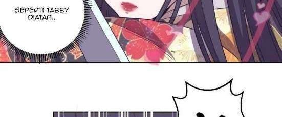 Dark Star Emperor chapter 43 halaman 11