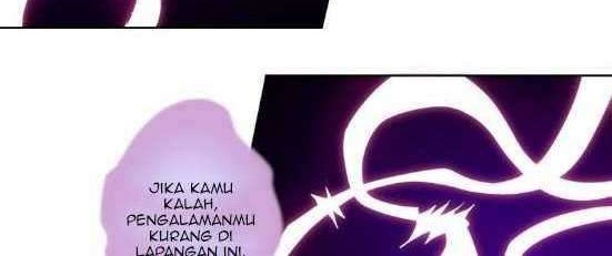 Dark Star Emperor chapter 43 halaman 13
