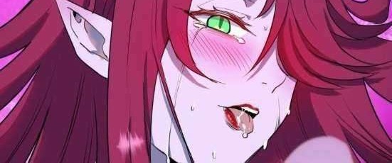 Dark Star Emperor chapter 43 halaman 15