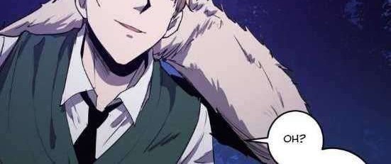 Dark Star Emperor chapter 43 halaman 21