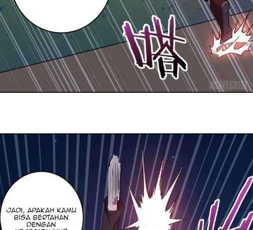 Dark Star Emperor Bab 44 halaman 10