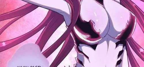 Dark Star Emperor Bab 45 halaman 5