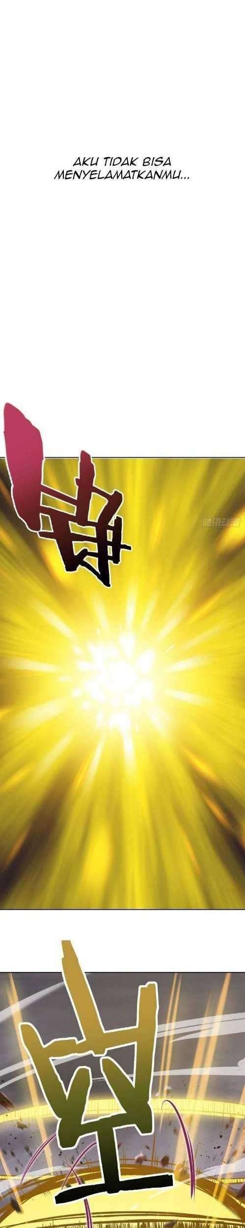 Dark Star Emperor Bab 45 halaman 8