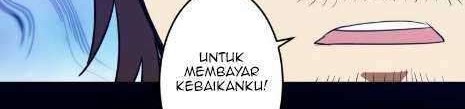 Dark Star Emperor Bab 46 halaman 7