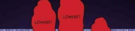 Dark Star Emperor Bab 46 halaman 9