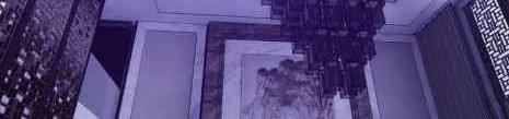 Dark Star Emperor Bab 46 halaman 21