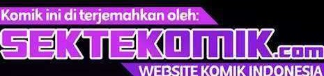 Dark Star Emperor Bab 46 halaman 23