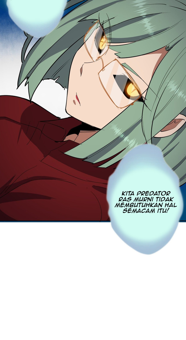 Dark Star Emperor chapter 47 halaman 31