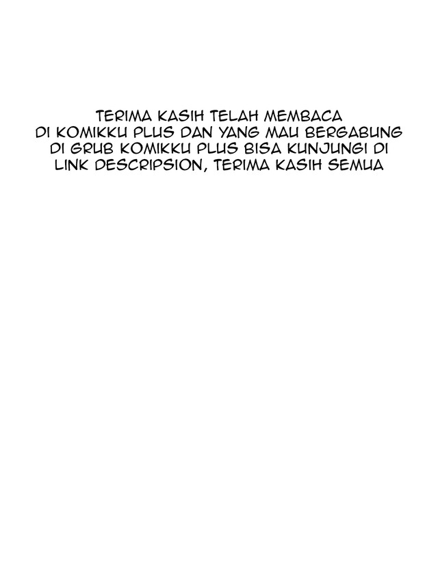 Dark Star Emperor chapter 47 halaman 39