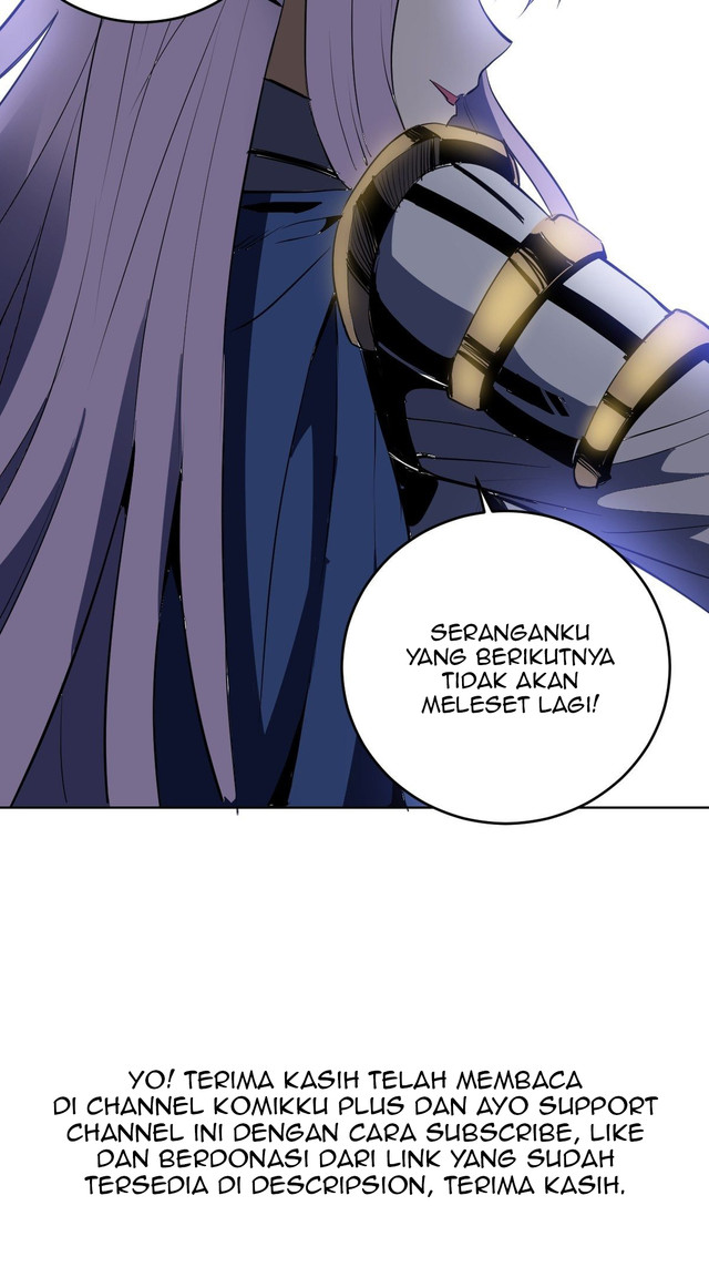 Dark Star Emperor Bab 48 halaman 39
