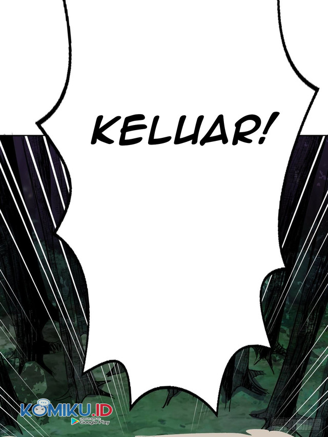 Dark Star Emperor chapter 50 halaman 9