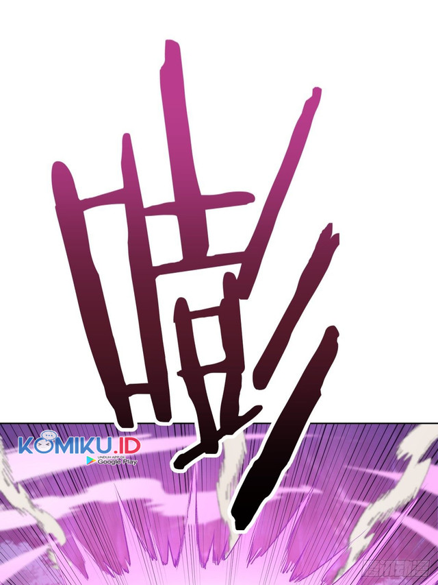 Dark Star Emperor chapter 50 halaman 11