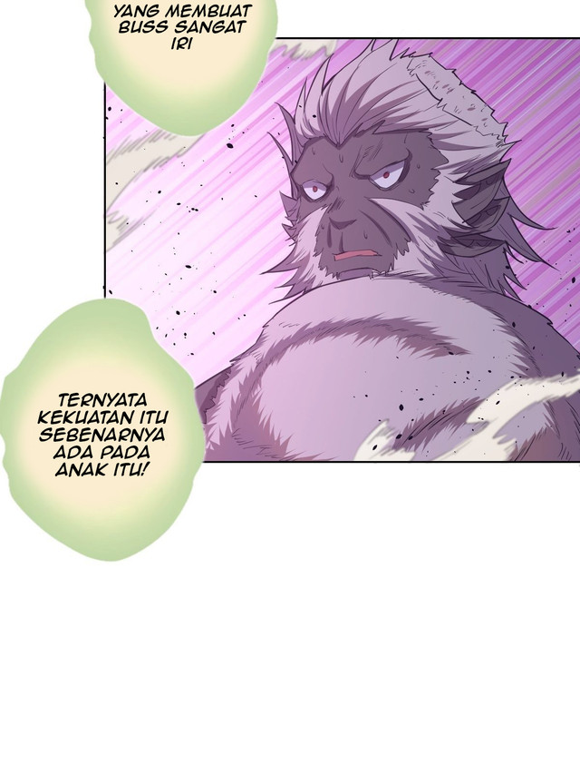 Dark Star Emperor chapter 50 halaman 14