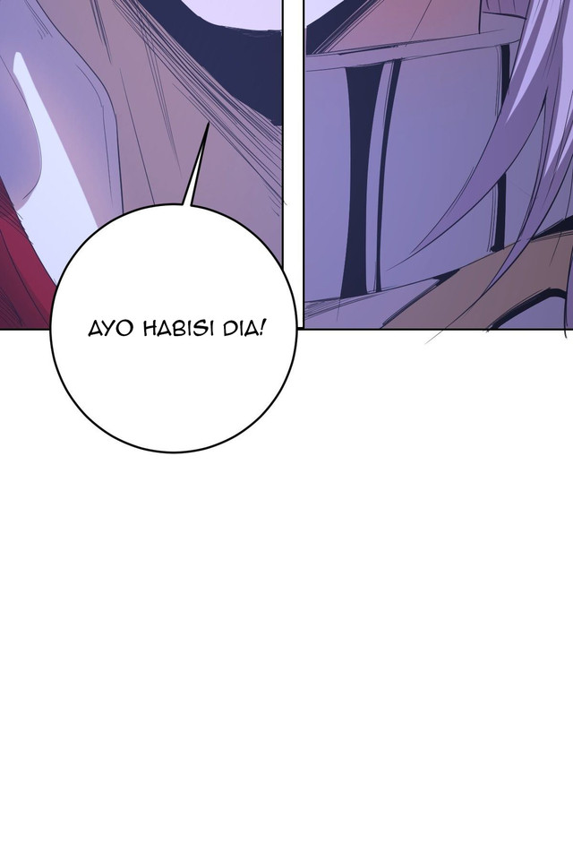 Dark Star Emperor chapter 50 halaman 41