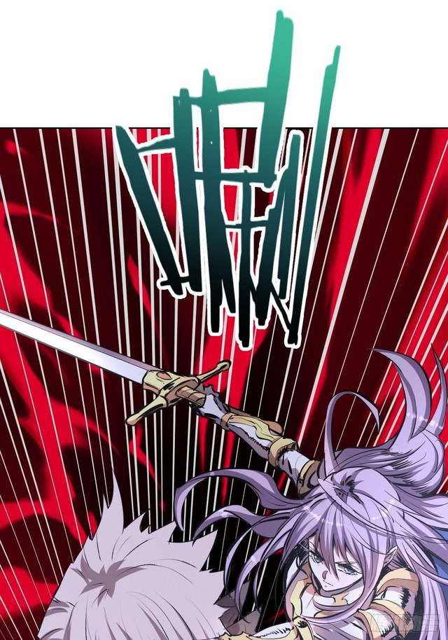 Dark Star Emperor chapter 51 halaman 13