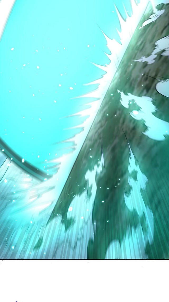 Dark Star Emperor chapter 51 halaman 31
