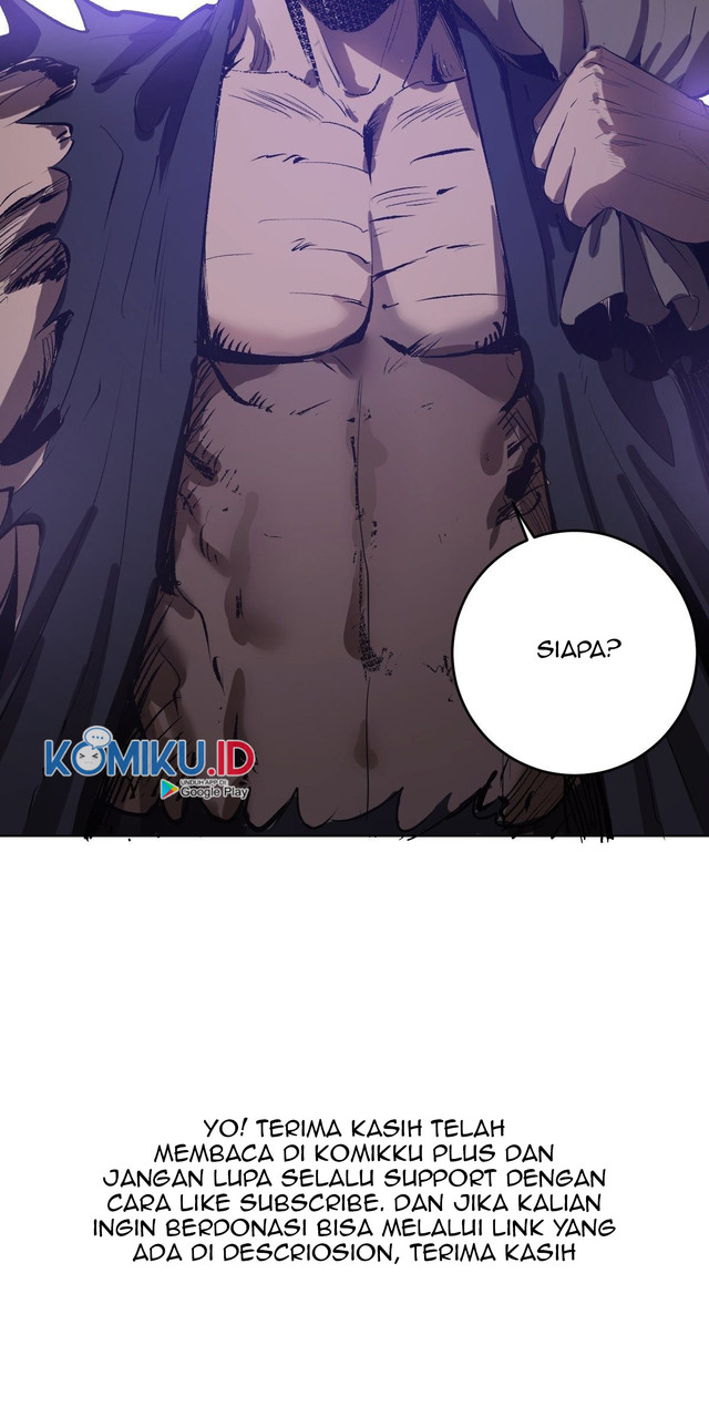 Dark Star Emperor chapter 51 halaman 44