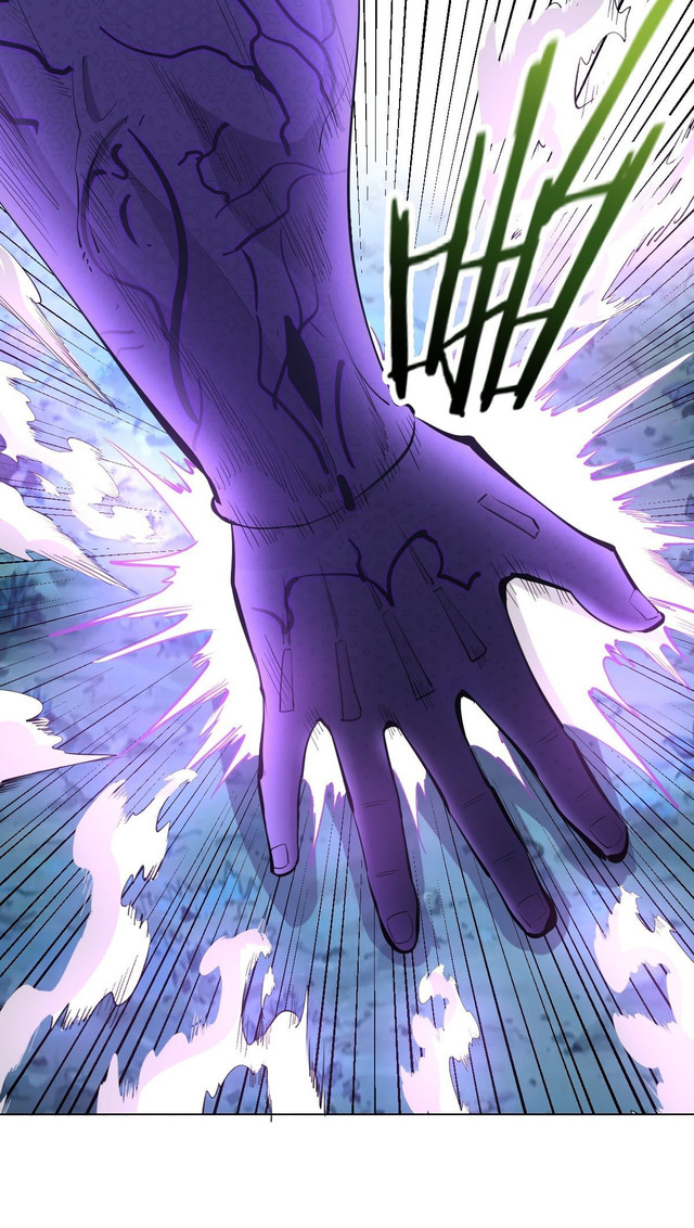 Dark Star Emperor chapter 55 halaman 6