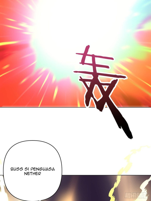 Dark Star Emperor chapter 55 halaman 26