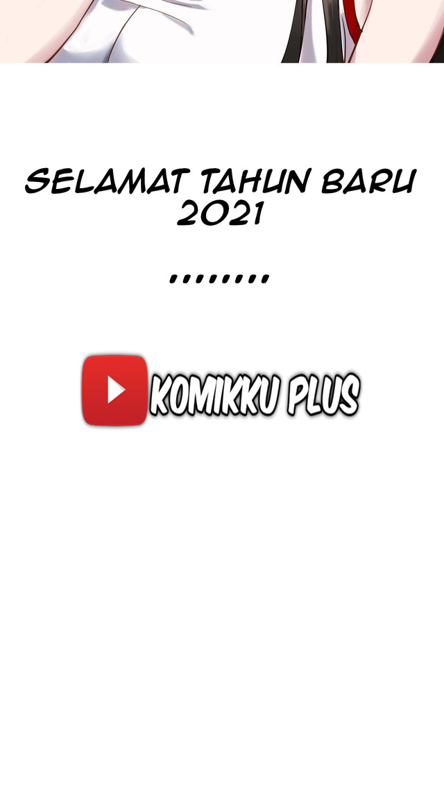 Dark Star Emperor chapter 55 halaman 42