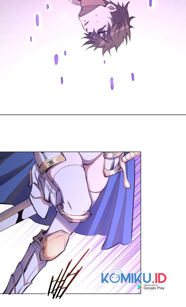 Dark Star Emperor Bab 56 halaman 7
