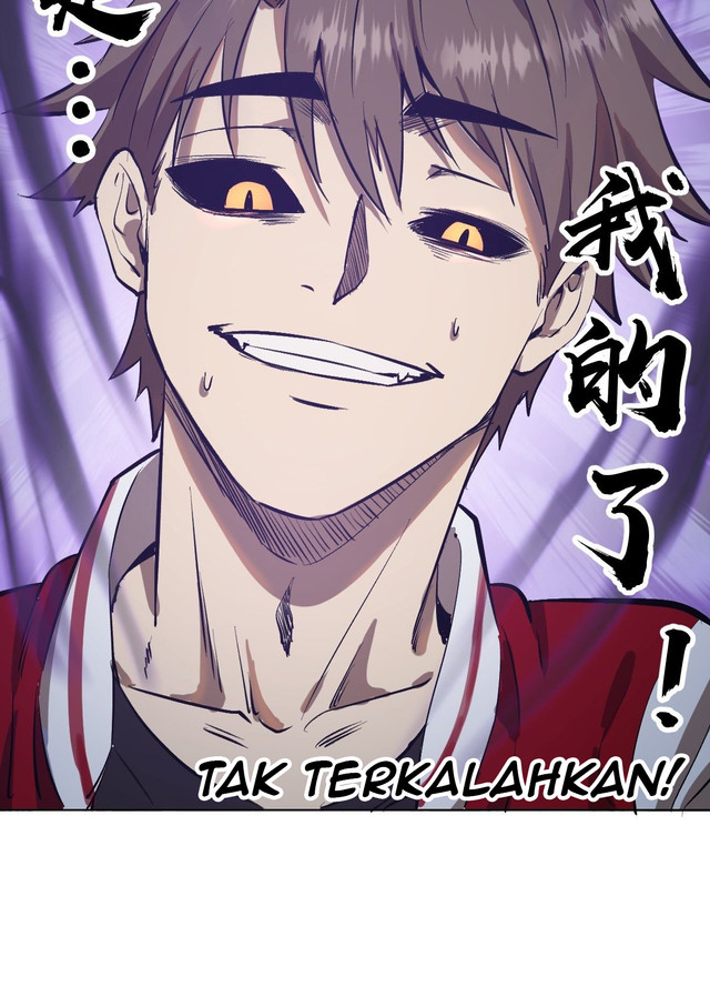 Dark Star Emperor Bab 56 halaman 26